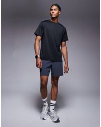 4505 - Icon - Lyst