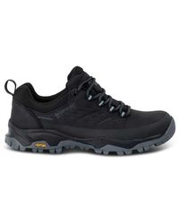Regatta - Blake Low Waterproof Walking Shoes - Lyst