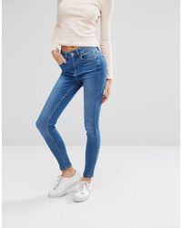 oasis jeans sale