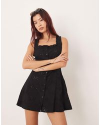 esmé studios - Robe - Lyst