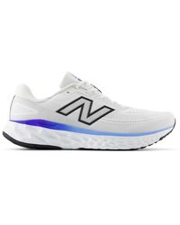 New Balance - – fresh foam x evoz v4 – sneaker - Lyst