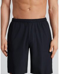 Intimissimi - Non-Iron Shorts - Lyst