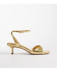 ASOS - Wide Fit - Lyst