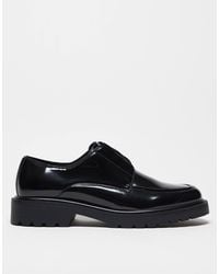 ASOS - – e schnürschuhe - Lyst