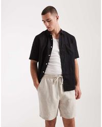 Cotton On - Easy - Lyst