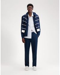 Ellesse - Latucci Track Pant - Lyst