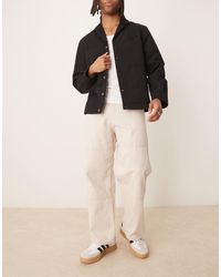 Jack & Jones - – weite carpenter-hose - Lyst