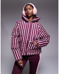 Threadbare - Ski - Lyst