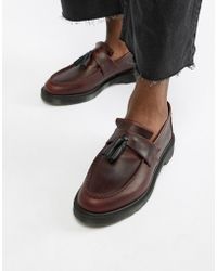 Dr. Martens Loafers for Men - Up to 25% off at Lyst.com