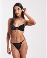 Cotton On - Olivia - Lyst