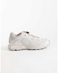 Salomon - Xt-whisper Trainers - Lyst