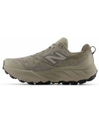New Balance - – fresh foam x hierro v9 – sneaker - Lyst