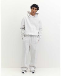 Pull&Bear - Stwd jogger - Lyst