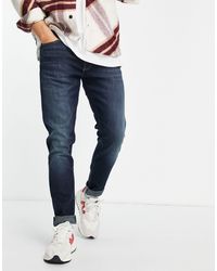 Polo Ralph Lauren Skinny jeans for Men | Online Sale up to 34% off | Lyst