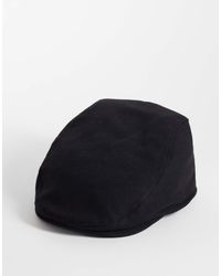 ASOS - Coppola Nera Melton - Lyst