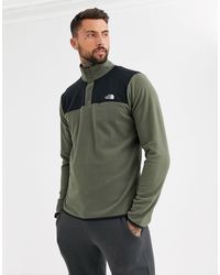 Sincerity Tangle Spectacular The North Face Polo shirts for Men | Online Sale up to 48% off | Lyst