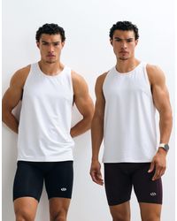 Jack & Jones - Sports lot - Lyst