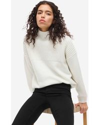 Noisy May - – pullover - Lyst