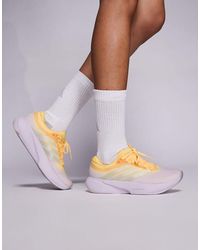 adidas Originals - Adidas Running Supernova Rise 3 Trainers - Lyst