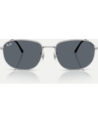 Ray-Ban - Rb3754 - Lyst