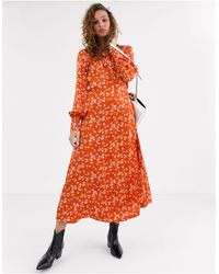 ghost dresses uk