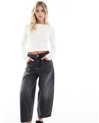 Vero Moda - Billie - Lyst