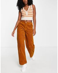 Pimkie Trousers for Women - Up to 52% off | Lyst Australia