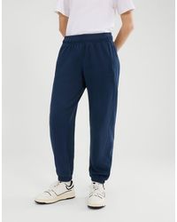 Ellesse - Lentella Jogger - Lyst