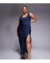 ASOS - Asos Design Curve - Lyst
