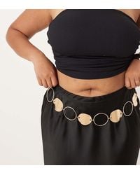 ASOS - Asos Design Curve - Lyst