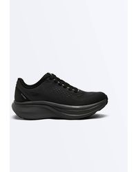 Oysho - Oy/er 835 Running Trainers - Lyst