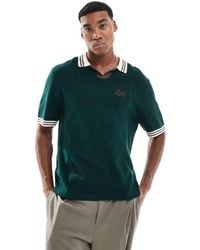 Cotton On - Cotton On Knitted Football Jersey - Lyst