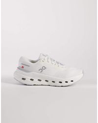 On Shoes - Cloudrunner 3 Running Trainers - Lyst