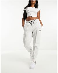 Nike - Tech Fleece Sweatpants - Lyst