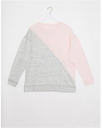 hollister sweatshirts womens