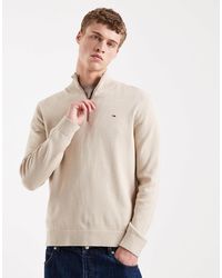 Tommy Hilfiger - – pullover - Lyst
