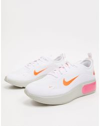 nike world cup dia trainers