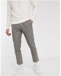 thermo legging kopen