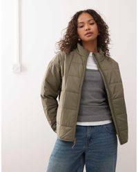 Columbia - Sienna Hill - Lyst