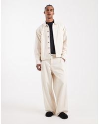 ASOS - Circular Design Collection - Lyst