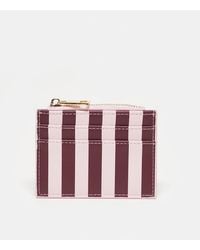 ASOS - Card Holder - Lyst