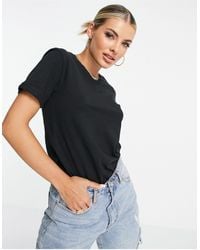 Brave Soul T-shirts for Women - Up to 40% off | Lyst