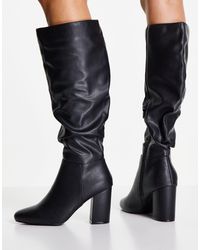 new look shoes boots sale