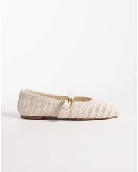 ASOS - Leah - Lyst