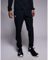Under Armour - Vibe Woven joggers - Lyst