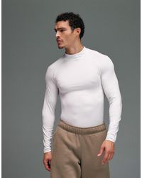 4505 - Icon - top - Lyst