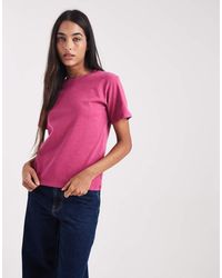 Cotton On - Easy T-Shirt - Lyst