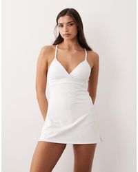 4505 - Active - Lyst