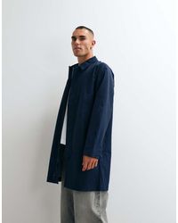 The North Face - City Triclimate Parka Jacket - Lyst