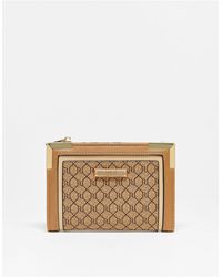 River Island Wallets and cardholders for Women | Online Sale up to 53% off  | Lyst
